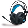 Kit Gamer Fortrek Mouse e Fone Headset G Pro H2 P2 Stereo - 10