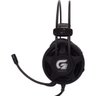 Kit Gamer Fortrek Mouse e Fone Headset G Pro H2 P2 Stereo - 8