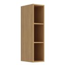 Ver imagem 6 de Nicho Aéreo de Cozinha 20cm Copacabana Móvel na Caixa