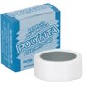 Kit 12 Fita Veda Rosca Branca 18mm Seal-tape 5m - Polyfita - 1