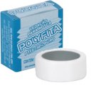Ver imagem 1 de Kit 12 Fita Veda Rosca Branca 18mm Seal-tape 5m - Polyfita