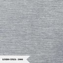 Ver imagem 7 de Poltrona Decorativa Ana para Sala de Estar Linho Cinza -Montanaris Decor