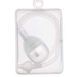 Aspirador Nasal com Estojo Buba - 3