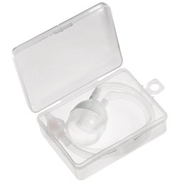 Aspirador Nasal com Estojo Buba - 2