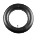 Ver imagem 3 de Câmara de Ar Borracha para Carrinho de Mão 3.25/8´´e 3.5/8´´