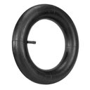 Ver imagem 2 de Câmara de Ar Borracha para Carrinho de Mão 3.25/8´´e 3.5/8´´