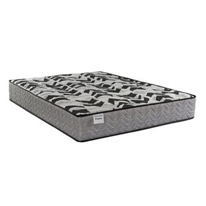 Colchão Casal Molas Masterpocket Ensacadas Frame Euro Pillow (138x188x24) - Kappesberg