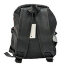 Ver imagem 3 de Mochila de Bichinhos Zoo Infantil -pinguim - Quanhe