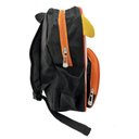 Ver imagem 2 de Mochila de Bichinhos Zoo Infantil -pinguim - Quanhe