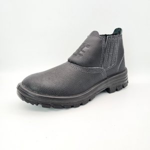 Botina Elástico Cartom Monodensidade