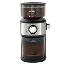 Ver mais imagens de Kit Cafeteira Expresso Oster Perfect Moment e Moedor Precision 18 Níveis Aço Inox 18 Xícaras 220V
