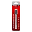 Ver imagem 5 de Broca Chata Madeira 12mm Mtx 704079 Aço 45