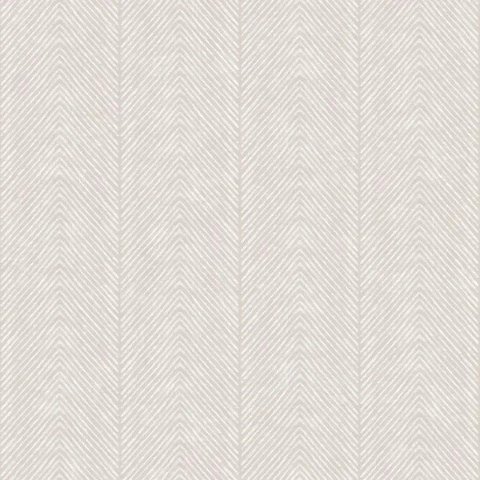 Papel de Parede Le Jardin Geométrico Bege M69219