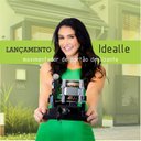 Ver imagem 5 de MOTOR PORTAO DE CORRER DESLIZANTE 450KG IPEC IDEALLE 1/4CV - 110/127V