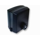 Ver imagem 1 de MOTOR PORTAO DE CORRER DESLIZANTE 450KG IPEC IDEALLE 1/4CV - 110/127V