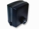 Ver imagem 1 de MOTOR PORTAO DE CORRER DESLIZANTE 450KG IPEC IDEALLE 1/4CV - 110/127V