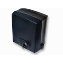 Ver imagem 3 de MOTOR PORTAO DE CORRER DESLIZANTE 450KG IPEC IDEALLE 1/4CV - 110/127V