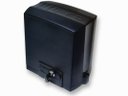 Ver imagem 3 de MOTOR PORTAO DE CORRER DESLIZANTE 450KG IPEC IDEALLE 1/4CV - 110/127V