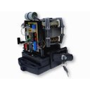 Ver imagem 6 de MOTOR PORTAO DE CORRER DESLIZANTE 450KG IPEC IDEALLE 1/4CV - 110/127V