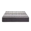 Ver imagem 3 de Colchão Casal Sankonfort Orthopedic Plus 138x188x18