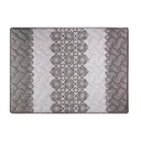 Ver imagem 4 de Colchão Casal Sankonfort Orthopedic Plus 138x188x18