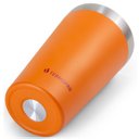 Ver imagem 3 de Copo Termico para Cerveja 473ML Termopro - ORANGE