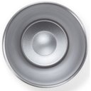 Ver imagem 5 de Copo Termico para Cerveja 473ML Termopro - ORANGE