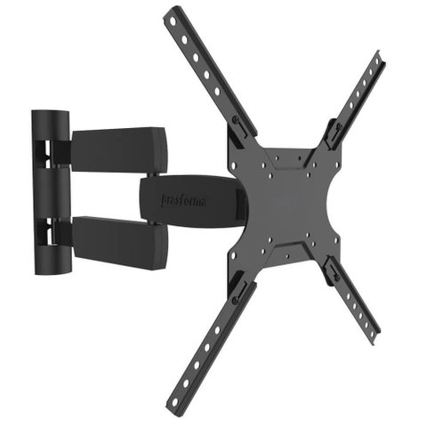Suporte Triarticulado TV 23" a 75" - SBRP145 - Brasforma