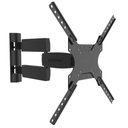 Ver imagem 1 de Suporte Triarticulado TV 23" a 75" - SBRP145 - Brasforma