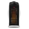 Aquecedor e Ventilador 2000w 220v Paq2000b Philco - 2
