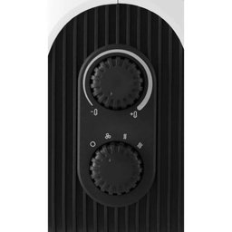 Aquecedor e Ventilador 2000w 220v Paq2000b Philco - 3