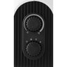 Aquecedor e Ventilador 2000w 220v Paq2000b Philco - 3