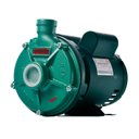 Ver imagem 3 de Bomba Th-16 1,5 Cv Monofásico Motor Ip23 127/220-254v Thebe Ebara