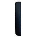 Ver imagem 2 de Faca Santoku 7" Profissional Estojo Case Courino Presente Chef Line