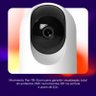 Câmera 360° Ptz Wi-fi - 2