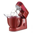 Ver imagem 6 de Batedeira Planetária Philco 4,5l turbo Red 700w php500v 220v