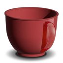 Ver imagem 7 de Batedeira Planetária Philco 4,5l turbo Red 700w php500v 220v
