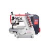 Máquina Costura Galoneira Cilíndrica Eletrônica Ssf80nd-35-ab-ut-364-sp-qi - Sun Special - 2