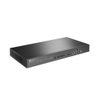 Olt Gpon Pizza Box de 4 Portas Deltastream Ds-p7001-04 - 3