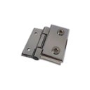 Ver imagem 1 de 1118 - Dobradiça maxim-ar para vidro alvenaria