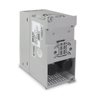 Inversor de Frequência Monofásico 220v Sn160mn 1r5gb-s2 - 1,5kw 2cv - 2