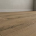 Ver imagem 5 de Piso Vinilico Juliette Arquitech C/ 5 Réguas - (1,1225m2)