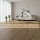 Ver imagem 4 de Piso Vinilico Juliette Arquitech C/ 5 Réguas - (1,1225m2)