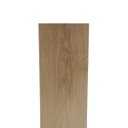 Ver imagem 3 de Piso Vinilico Juliette Arquitech C/ 5 Réguas - (1,1225m2)