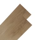 Ver imagem 2 de Piso Vinilico Juliette Arquitech C/ 5 Réguas - (1,1225m2)