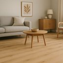 Ver imagem 6 de Piso Vinilico Juliette Arquitech C/ 5 Réguas - (1,1225m2)