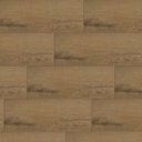 Ver imagem 1 de Piso Vinilico Juliette Arquitech C/ 5 Réguas - (1,1225m2)