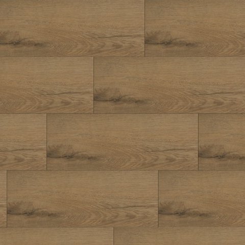 Piso Vinilico Juliette Arquitech C/ 5 Réguas - (1,1225m2)