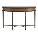 Ver imagem 1 de Aparador Capersmidt 160 Cm Cl9120- (castanho)