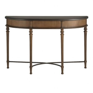 Aparador Capersmidt 160 Cm Cl9120- (castanho)